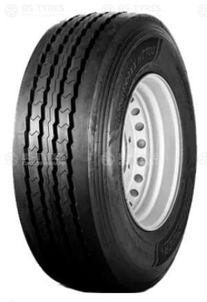 Longtraxx HT700
