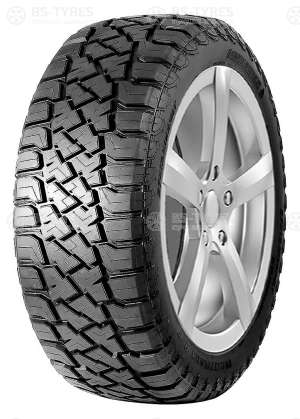 Wildtraxx R/T
