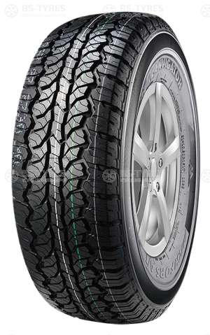 Lanvigator Catchfors A/T 265/65 R17 112T