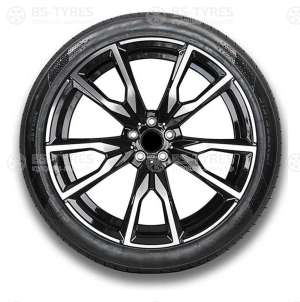 Lanvigator Catchpower Plus 225/55 R19 103W