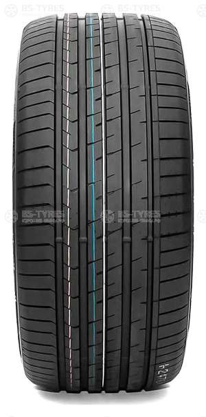 Lanvigator Catchpower Plus 225/55 R19 103W