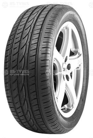 Lanvigator Catchpower Plus 225/55 R19 103W