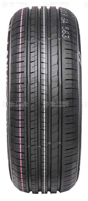 Lanvigator Comfort II 175/65 R14 82H