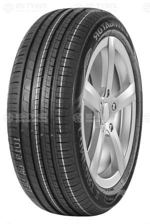 Lanvigator Comfort II 175/65 R14 82H