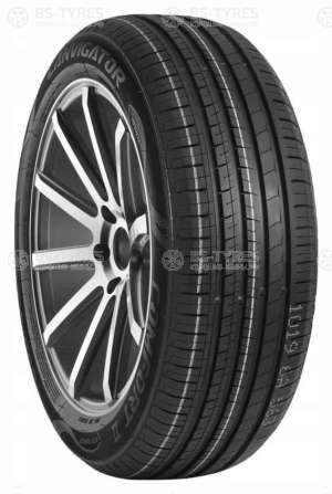 Lanvigator Comfort II 175/65 R14 82H