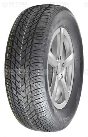 WinterGrip H/P