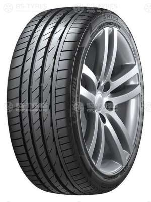 S-Fit EQ LK01