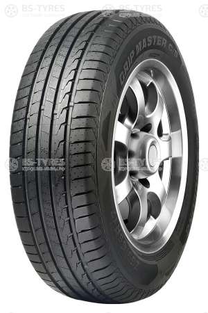 LingLong Grip Master C/S 265/45 R20 108Y