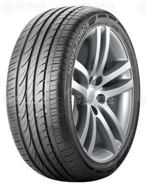 LingLong Nova Force RunFlat 275/40 R20 102W