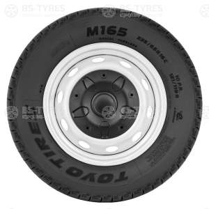 M165