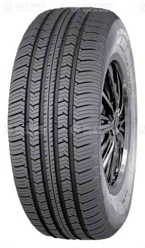 Mirage MR-166 175/60 R14 79H