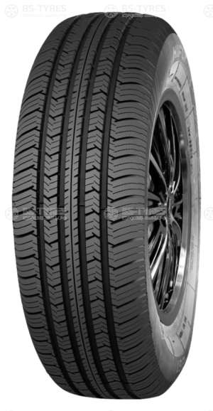 Mirage MR-166 175/60 R14 79H