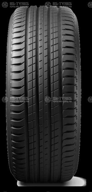 Latitude Sport 3