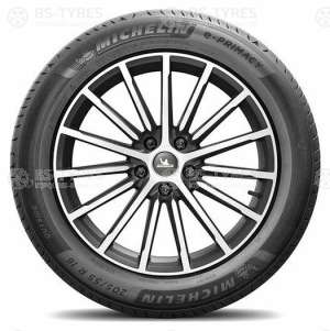 Michelin e.Primacy 245/50 R20 102W