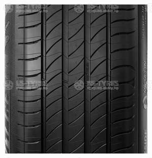 Michelin e.Primacy 245/50 R20 102W