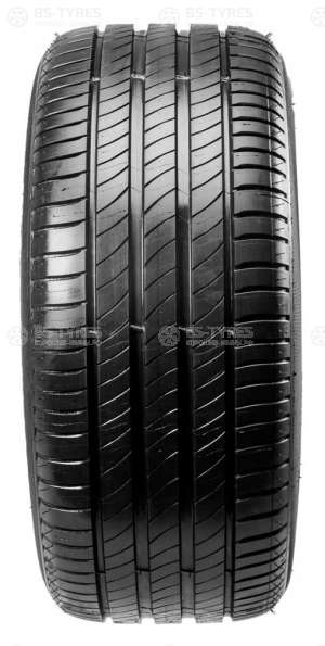 Michelin e.Primacy 245/50 R20 102W