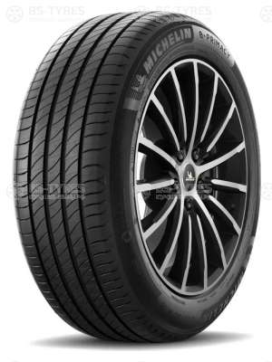 Michelin e.Primacy 245/50 R20 102W