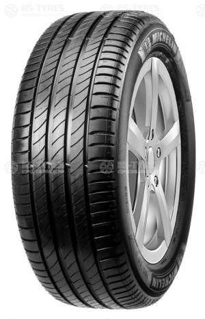 Michelin e.Primacy 245/50 R20 102W