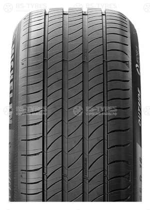 Michelin e.Primacy 245/50 R20 102W