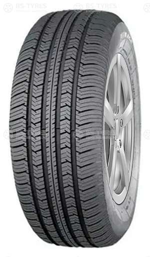 Mirage MR-166 175/60 R14 79H