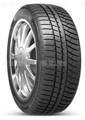 Roadx Motion 4S 195/50 R15 82H