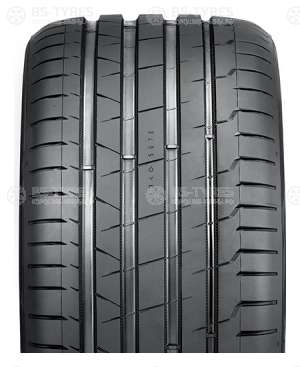 Hakka Black 2