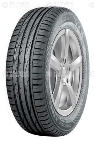 Hakka Blue 2