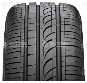 Formula (Pirelli) Energy 195/55 R15 85V