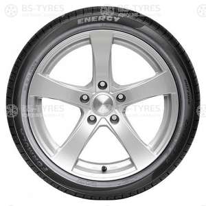 Formula (Pirelli) Energy 195/55 R15 85V