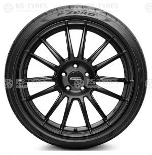 Pirelli P Zero 4 245/35 R21 96Y