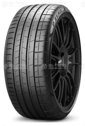 Pirelli P Zero 4 245/35 R21 96Y