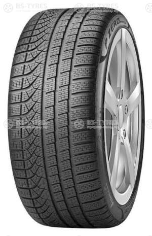 Pirelli P Zero Winter 245/45 R20 103V