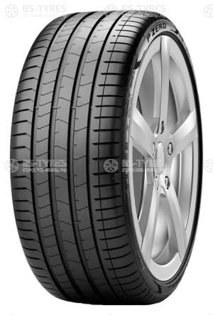 Pirelli P Zero RunFlat 245/40 R21 100Y