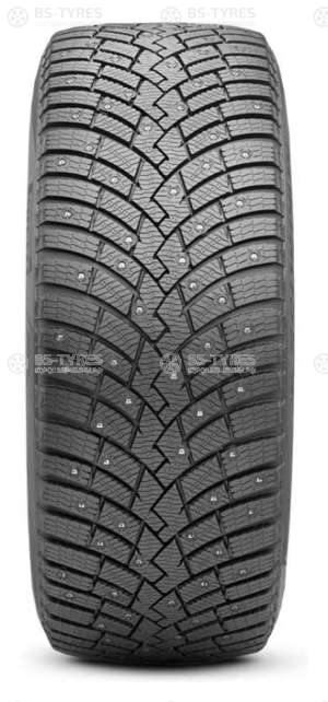 Pirelli Scorpion Ice Zero 2 225/60 R17 103T