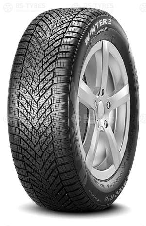 Pirelli Scorpion Winter 2 265/50 R20 111V