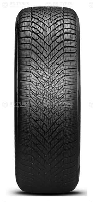 Pirelli Scorpion Winter 2 265/50 R20 111V