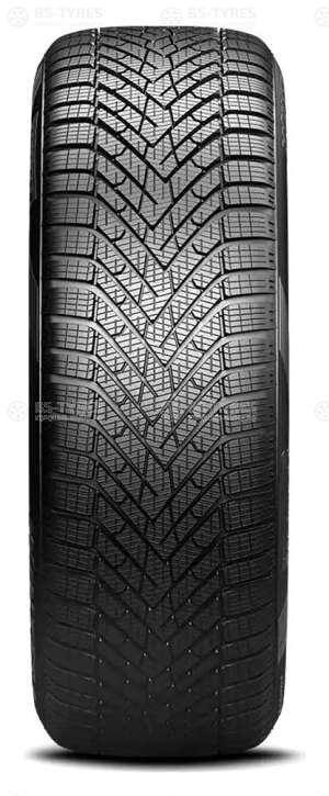 Pirelli Scorpion Winter 2 265/50 R20 111V