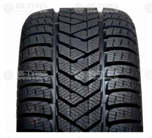 Pirelli Winter SottoZero 3 235/45 R18 98V