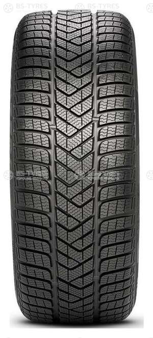 Pirelli Winter SottoZero 3 235/45 R18 98V
