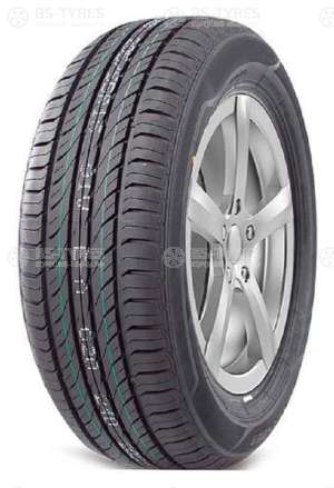 Sonix PrimeStar 66 155/60 R14 72H