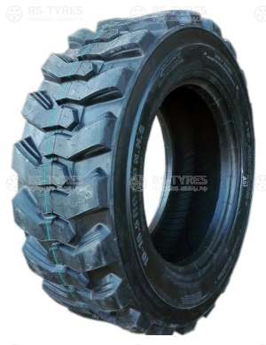 Lande RG400 300/70 R16.5 12PR