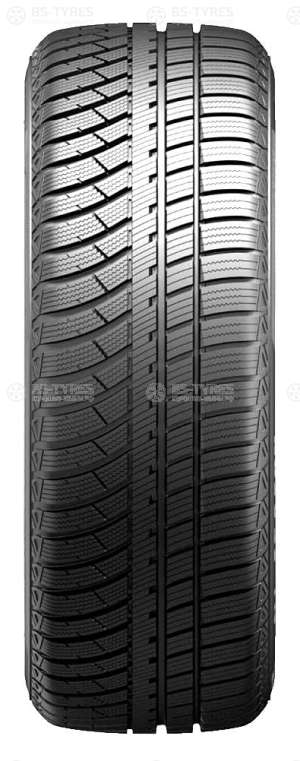 Roadx Motion 4S 195/50 R15 82H