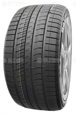 Setula W Race S360