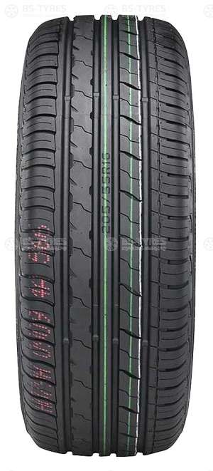 Royal Black Performance 185/55 R16 87V