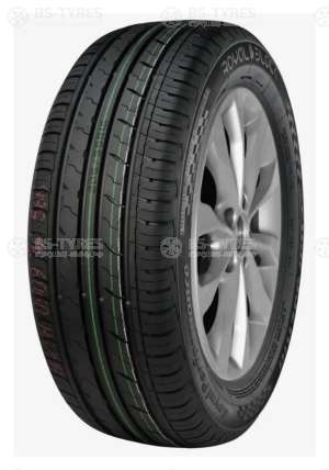Royal Black Performance 185/55 R16 87V