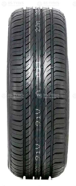 Sonix PrimeStar 66 155/60 R14 72H