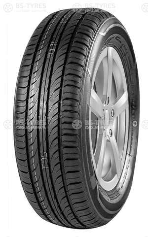 Sonix PrimeStar 66 155/60 R14 72H