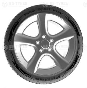 Petlas Velox Sport PT741