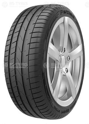 Petlas Velox Sport PT741
