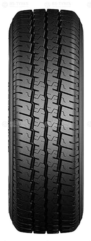 Provan ST 850 Plus